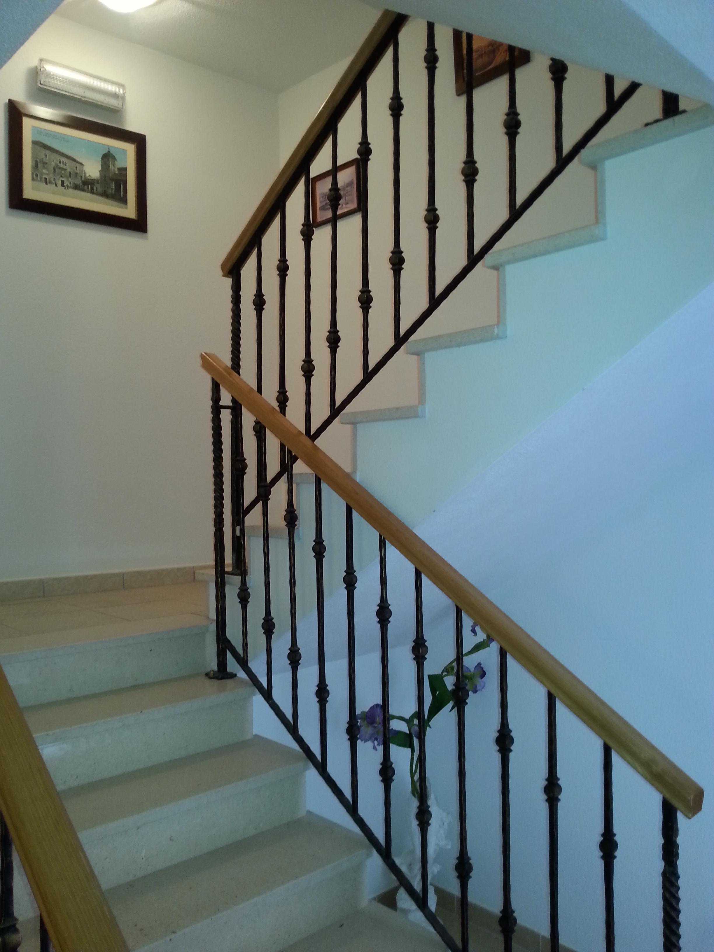 Villa Ruzica Трогир Екстериор снимка