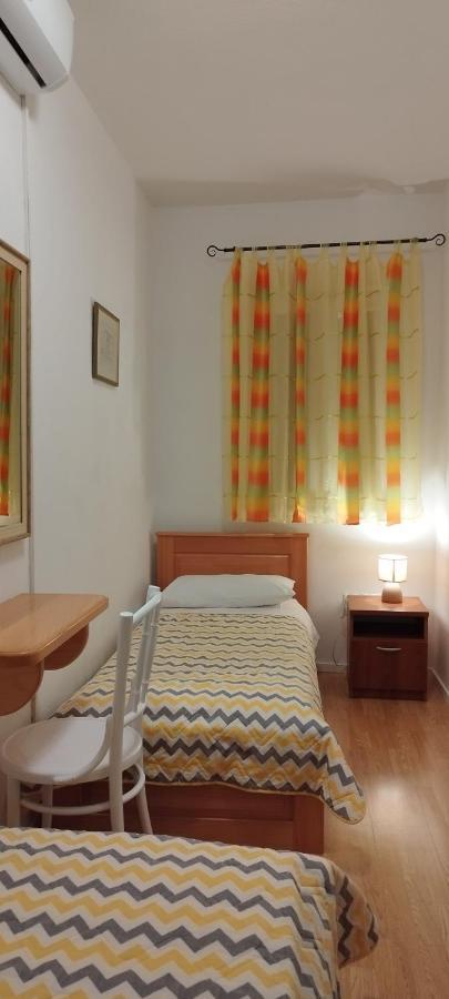 Villa Ruzica Трогир Екстериор снимка