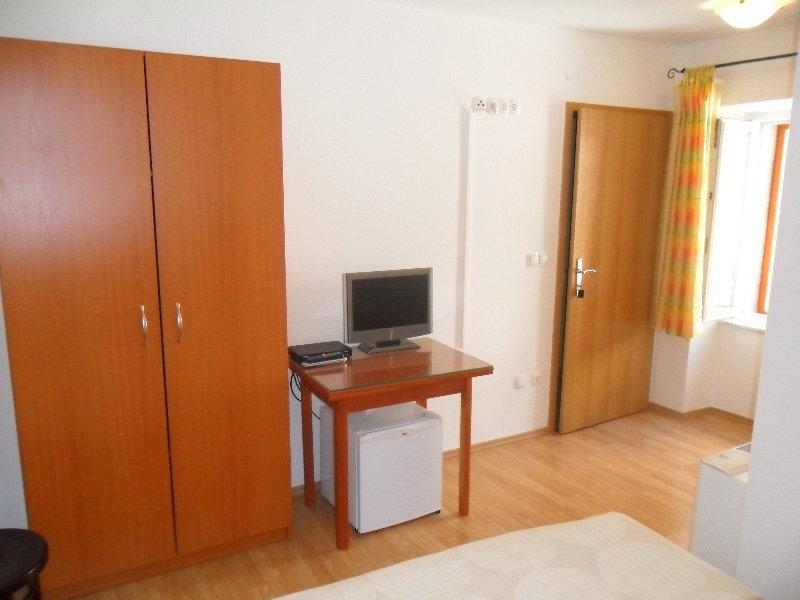 Villa Ruzica Трогир Екстериор снимка