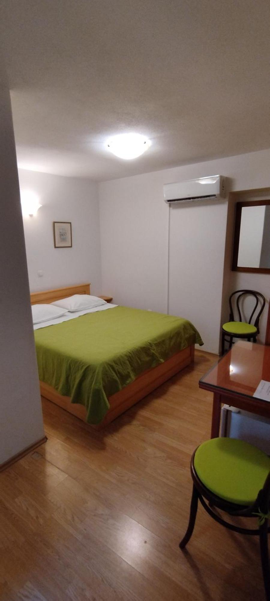 Villa Ruzica Трогир Екстериор снимка