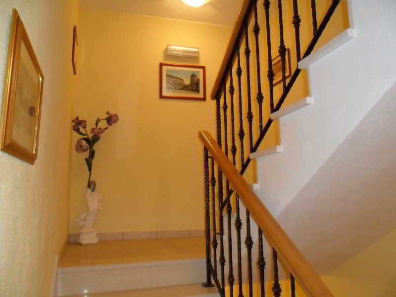 Villa Ruzica Трогир Екстериор снимка